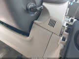 Toyota Corolla Le 1NXBU4EE4AZ171235 снимка