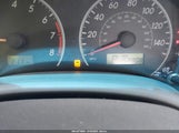 Toyota Corolla Le 1NXBU4EE4AZ171235 снимка