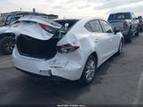 Mazda Mazda3 I Touring JM1BM1W79G1292243 снимка