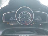 Mazda Mazda3 I Touring JM1BM1W79G1292243 снимка