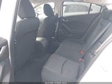 Mazda Mazda3 I Touring JM1BM1W79G1292243 снимка