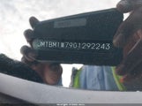 Mazda Mazda3 I Touring JM1BM1W79G1292243 снимка