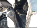 Dodge Challenger R/T Plus 2C3CDZBT8HH659551 снимка
