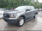 Ford Ranger Xl 1FTER4FHXKLA22847 снимка