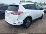 Toyota Rav4 Le 2T3ZFREV0JW481069 снимка