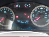 FORD ESCAPE XLT 1FMCU9DG2AKC35062 снимка