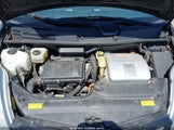 TOYOTA PRIUS JTDKB20U093507087 снимка