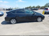 TOYOTA PRIUS JTDKB20U093507087 снимка