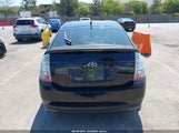 TOYOTA PRIUS JTDKB20U093507087 снимка
