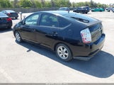 TOYOTA PRIUS JTDKB20U093507087 снимка