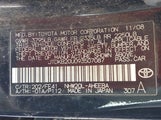 TOYOTA PRIUS JTDKB20U093507087 снимка