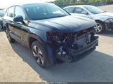 Volkswagen Taos 1.5T Se 3VVVX7B22RM060477 снимка
