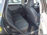 Volkswagen Taos 1.5T Se 3VVVX7B22RM060477 снимка