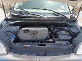 Kia Soul + KNDJP3A56J7585168 снимка