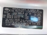 Kia Soul + KNDJP3A56J7585168 снимка