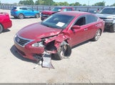 Nissan Altima 2.5 Sv 1N4AL3APXEC153182 снимка