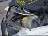 Jeep Wrangler Unlimited Sahara 1C4HJWEG1CL205449 photo