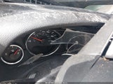 Jeep Wrangler Unlimited Sahara 1C4HJWEG1CL205449 photo