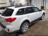 Subaru Outback 2.5I Premium 4S4BRCCC2B3360518 снимка
