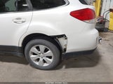 Subaru Outback 2.5I Premium 4S4BRCCC2B3360518 снимка