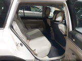 Subaru Outback 2.5I Premium 4S4BRCCC2B3360518 снимка