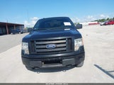 FORD F-150 STX 1FTEX1EM5CKD15811 снимка