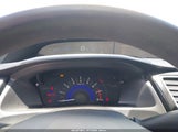 Honda Civic 19XFB5F53EE000013 снимка