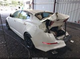 Kia Optima Lx KNAGM4A70F5633399 снимка