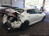 Kia Optima Lx KNAGM4A70F5633399 photo