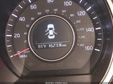 Kia Optima Lx KNAGM4A70F5633399 снимка