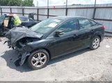 Ford Focus Se 1FADP3F23DL149892 снимка