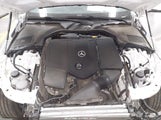 Mercedes-Benz C 300 Sedan W1KAF4GB0PR139204 photo