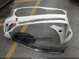 Mercedes-Benz C 300 Sedan W1KAF4GB0PR139204 снимка