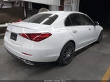 Mercedes-Benz C 300 Sedan W1KAF4GB0PR139204 снимка