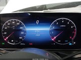 Mercedes-Benz C 300 Sedan W1KAF4GB0PR139204 снимка