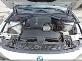 BMW 328I WBA3C1C59EK107056 fotografie
