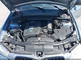 BMW 328I WBAPH5G52BNN59123 снимка