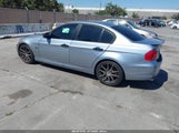 BMW 328I WBAPH5G52BNN59123 снимка