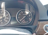 BMW 328I WBAPH5G52BNN59123 снимка