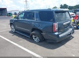 GMC Yukon Denali 1GKS2CKJ6KR270623 снимка
