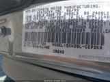TOYOTA CAMRY CE 4T1BG22K6XU598009 fotografie
