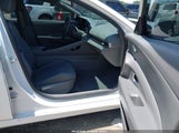 Hyundai Elantra Hybrid Blue KMHLM4AJ1NU028921 снимка