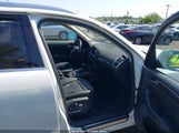 Audi Q5 2.0T Premium WA1LFAFP1EA020873 снимка