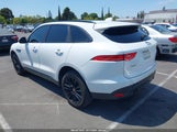 Jaguar F-Pace 35T Prestige SADCK2BV3HA095661 снимка