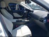 Jaguar F-Pace 35T Prestige SADCK2BV3HA095661 снимка