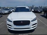 Jaguar F-Pace 35T Prestige SADCK2BV3HA095661 снимка