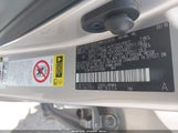 Toyota Highlander Base V6 5TDBK3EH1AS015964 снимка