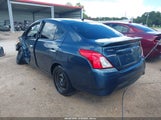 Nissan Versa 1.6 Sv 3N1CN7AP2GL892075 снимка