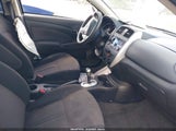 Nissan Versa 1.6 Sv 3N1CN7AP2GL892075 снимка