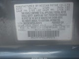 Nissan Versa 1.6 Sv 3N1CN7AP2GL892075 снимка